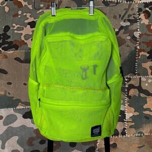 G59 Records Men's Bag